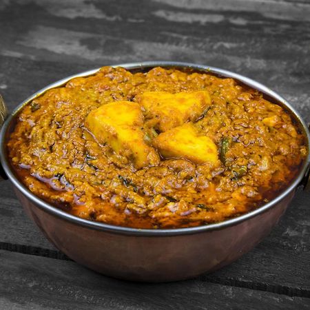 Oyo 8110 Nstay 31 Gurgaon Bagian luar foto